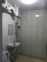Blk 126 Simei Street 1 (Tampines), HDB 4 Rooms #143742622